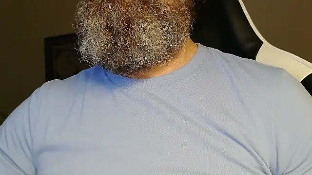 usdirtymikee9 online show from 05/09/26, 01:33