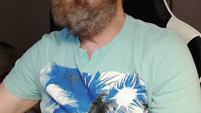 usdirtymikee9 online show from 05/27/26, 02:08