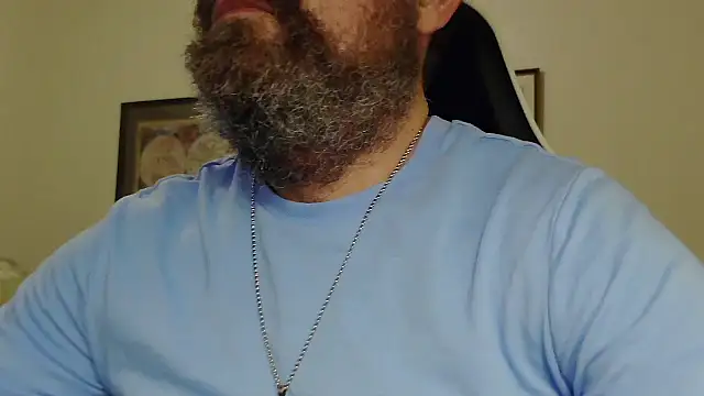 usdirtymikee9 online show from 05/30/26, 03:14