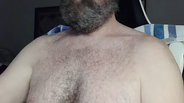 usdirtymikee9 online show from 06/07/26, 05:27