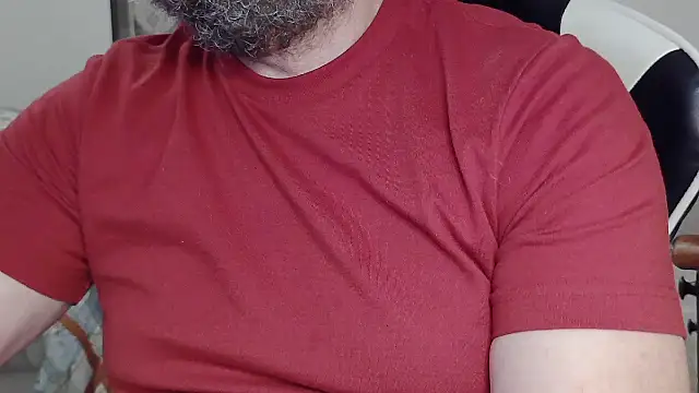 usdirtymikee9 online show from 06/10/26, 03:50