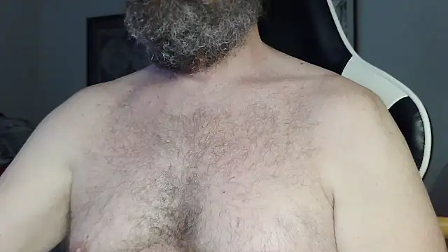 usdirtymikee9 online show from 06/10/26, 07:13