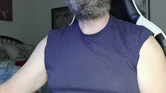usdirtymikee9 online show from 06/11/26, 02:11