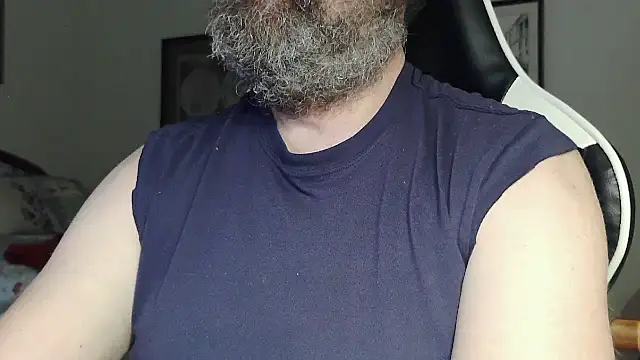 usdirtymikee9 online show from 06/11/26, 02:53