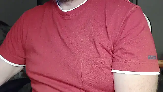 usdirtymikee9 online show from 06/12/26, 05:39