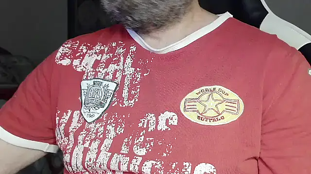 usdirtymikee9 online show from 06/12/26, 10:41