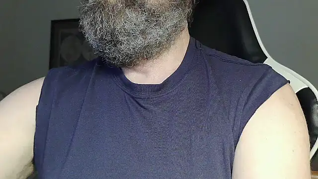 usdirtymikee9 online show from 06/20/26, 10:23