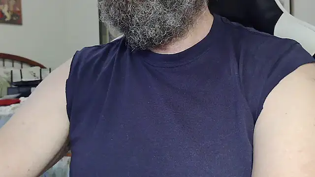 usdirtymikee9 online show from 07/12/26, 11:07