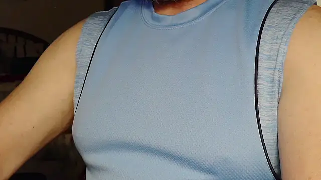 usdirtymikee9 online show from 07/18/26, 02:38