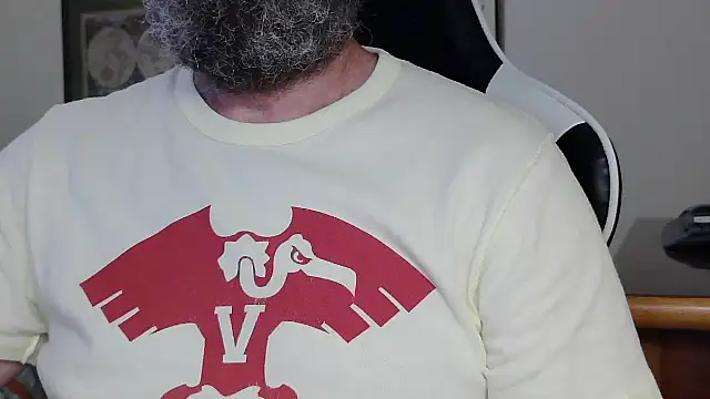 usdirtymikee9 online show from 07/22/26, 12:35