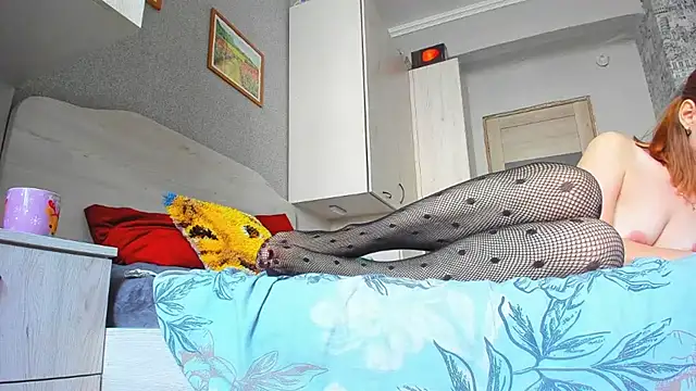 DUSSY PUSSY online show from 02/21/25, 06:29