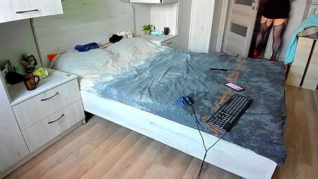 Snapshot of DUSSY_PUSSY chatting on 02/26/26, 03:49 DUSSY PUSSY online show from 02/26/26, 03:49