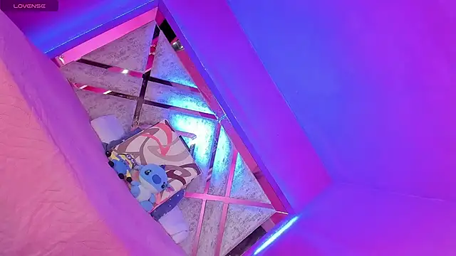 anapuala sexxx online show from 12/02/24, 06:20