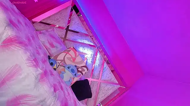 anapuala sexxx online show from 01/31/25, 12:51