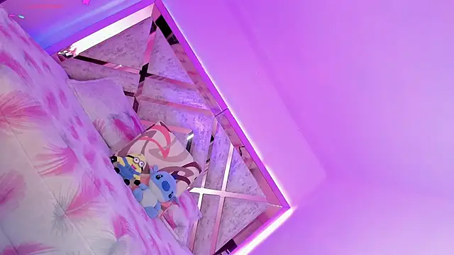 anapuala sexxx online show from 03/20/25, 04:18