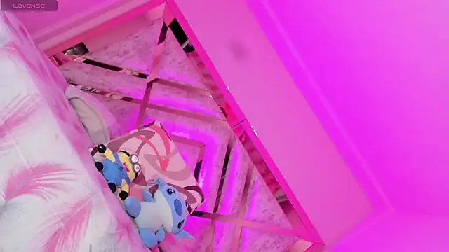 anapuala sexxx online show from 12/20/25, 01:45