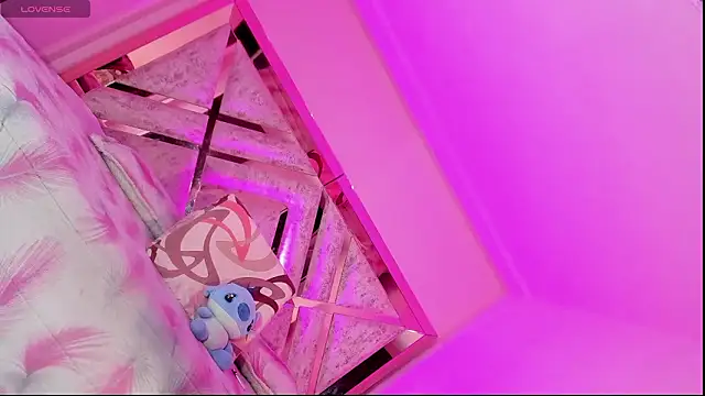 anapuala sexxx online show from 03/05/26, 07:26