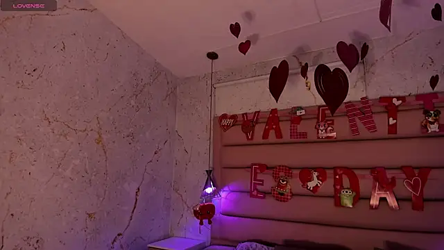 Maddysex  online show from 02/05/25, 11:34