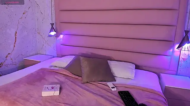 Maddysex  online show from 02/24/25, 11:43