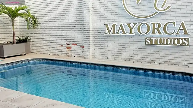 Maddysex  online show from 02/26/25, 11:41