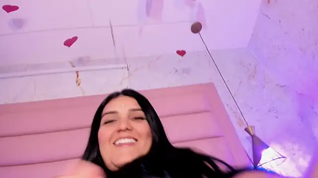 Maddysex  online show from 02/28/25, 02:42