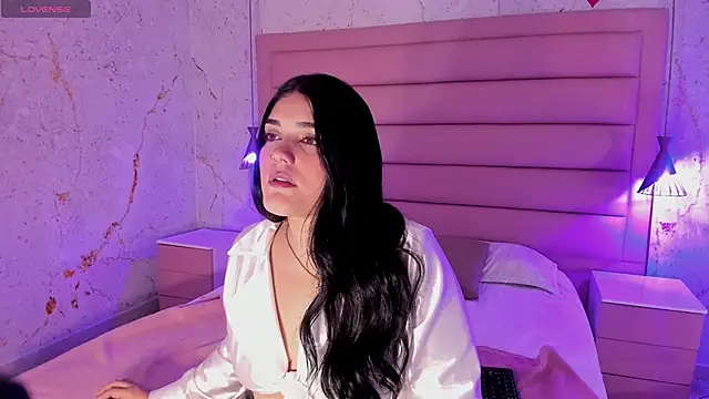 Maddysex  online show from 03/08/25, 11:37