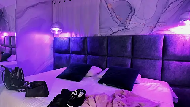 Maddysex  online show from 03/12/25, 09:34