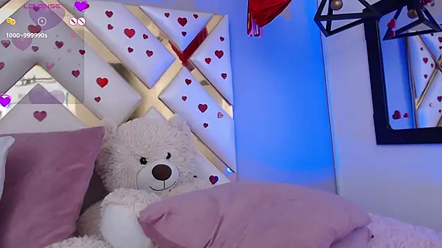 BeckyAnders online show from 01/31/25, 11:35