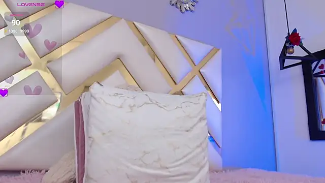 BeckyAnders online show from 03/01/25, 11:50