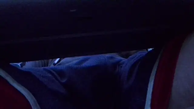 Snapshot of leonar0101 chatting on 02/10/25, 08:10 leonar0101 online show from 02/10/25, 08:10