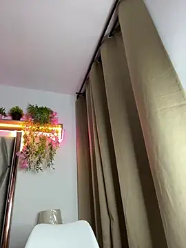 Snapshot of africa_xxx chatting on 01/28/25, 11:39 africa xxx online show from 01/28/25, 11:39