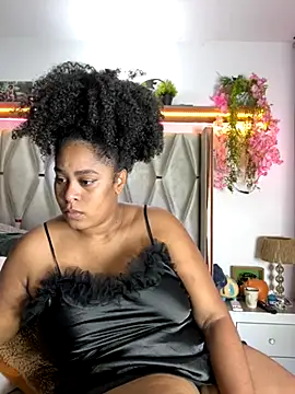 Snapshot of africa_xxx chatting on 11/11/25, 12:21 africa xxx online show from 11/11/25, 12:21