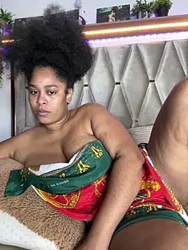 africa xxx online show from 04/06/26, 11:22