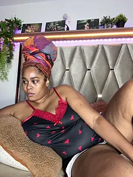 africa xxx online show from 04/08/26, 11:48