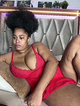 africa xxx online show from 04/09/26, 11:54
