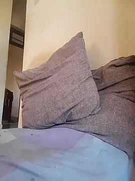 Mrsanaconda online show from 03/01/25, 12:12