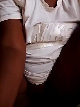 Mrsanaconda online show from 09/19/25, 03:41