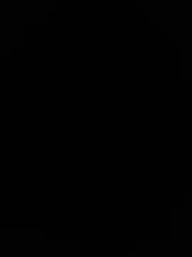 abodiford online show from 06/22/26, 02:35