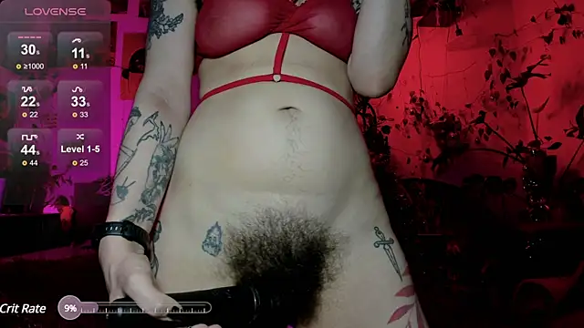 olivecum online show from 01/22/25, 04:33