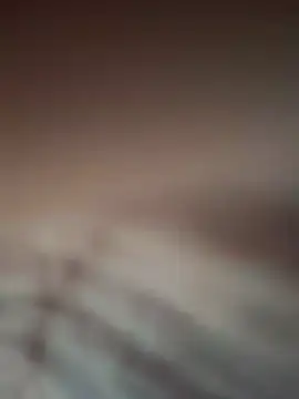 captain juicyprecum online show from 12/09/24, 06:35