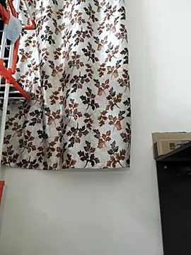 captain juicyprecum online show from 03/09/25, 01:48