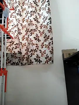 captain juicyprecum online show from 03/11/25, 03:26