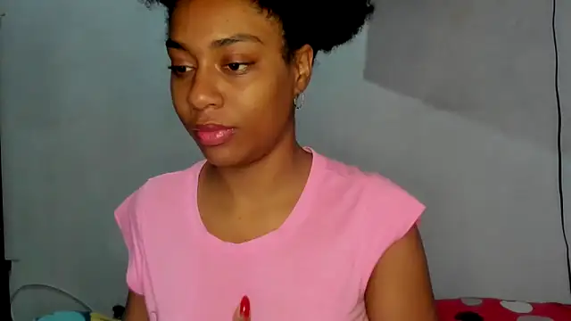 thaimy  online show from 09/11/25, 11:10