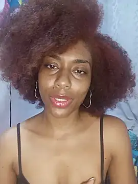 thaimy  online show from 11/25/25, 02:55