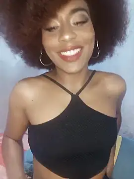 thaimy  online show from 12/05/25, 02:31