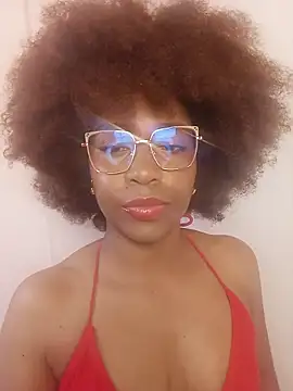 thaimy  online show from 03/06/26, 03:14