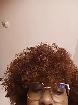 thaimy  online show from 03/14/26, 03:01