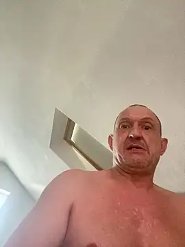 Vlad200472 online show from 02/21/25, 01:55