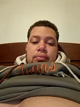 macho de vagina online show from 01/11/26, 07:52