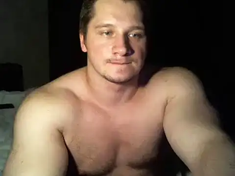 LionEdwin online show from 02/02/25, 01:12